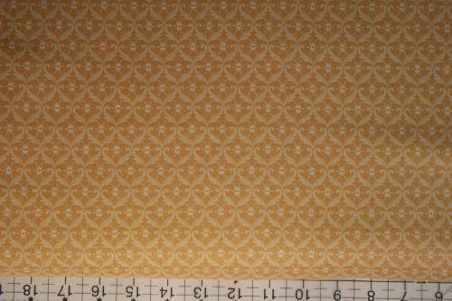 RUE INDIENNE MO1368612 SMALL PRINT ON BEIGE